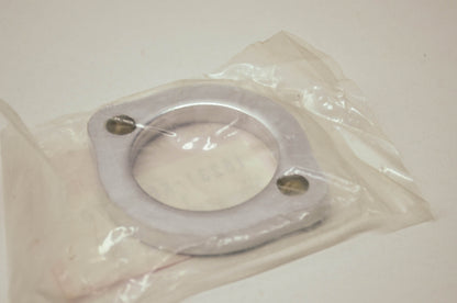 OEM Honda 18231-KEN-670 Exhaust Pipe Joint NOS