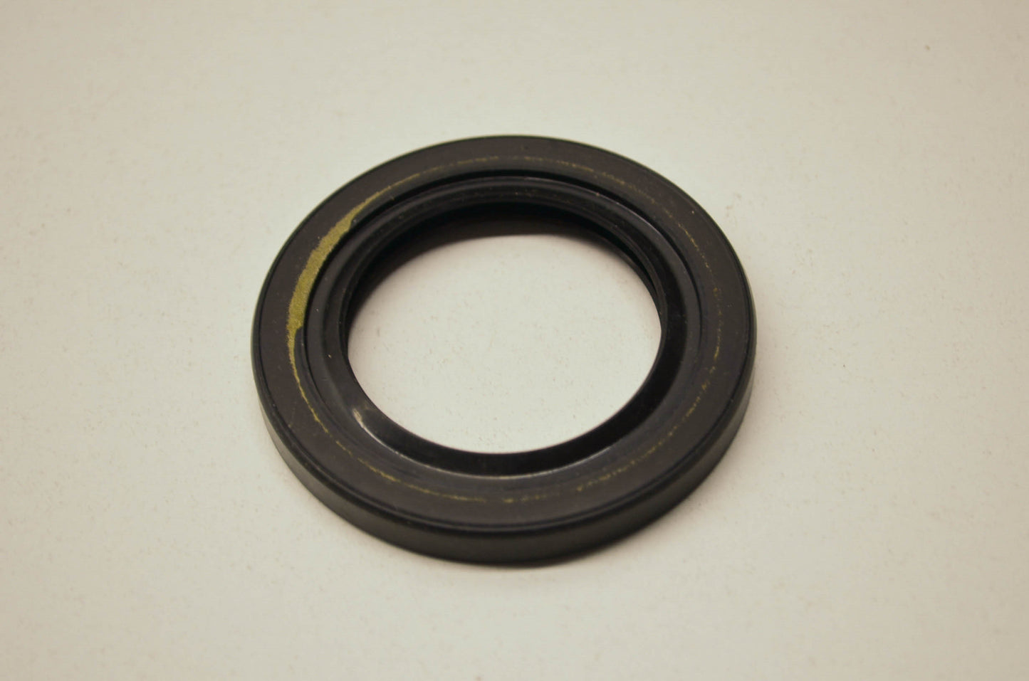 OEM Honda 91203-918-015 Dust Seal (40X62X7) NOS