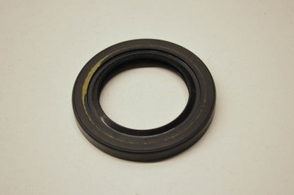 OEM Honda 91203-918-015 Dust Seal (40X62X7) NOS