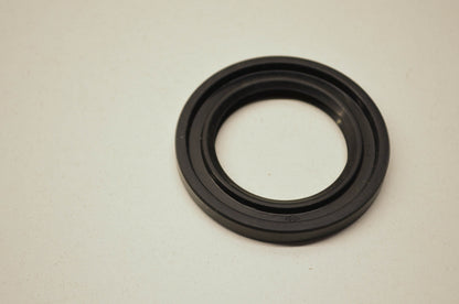 OEM Honda 91203-918-015 Dust Seal (40X62X7) NOS