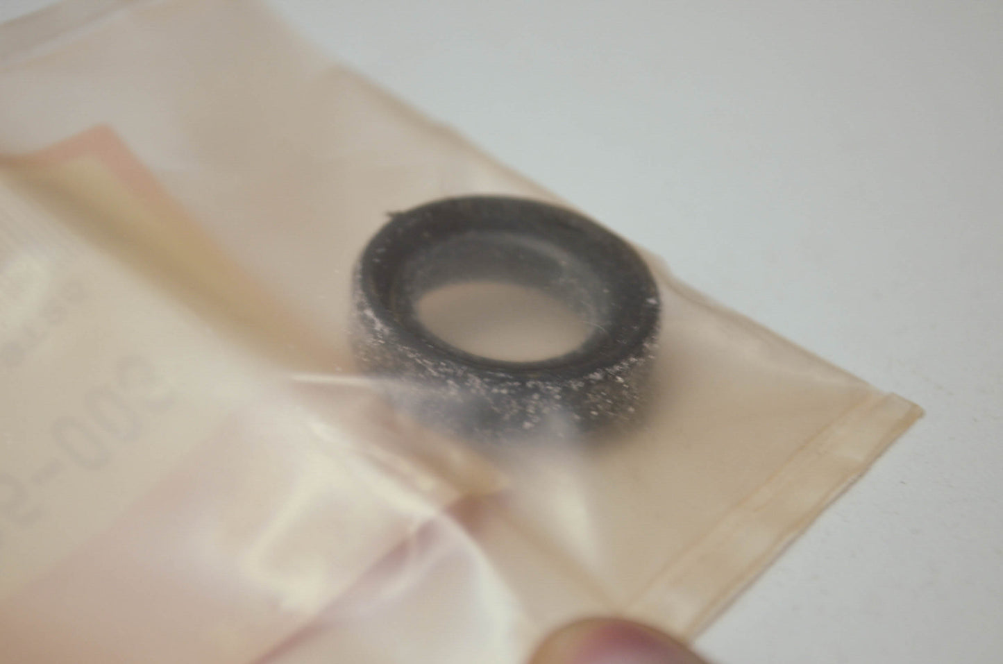 OEM Honda 91203-965-003 Oil Seal 15X25X7 NOS