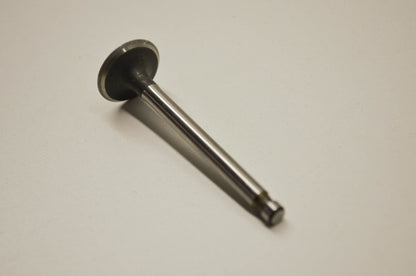 OEM Honda 14711-GB2-000 Intake Valve NOS