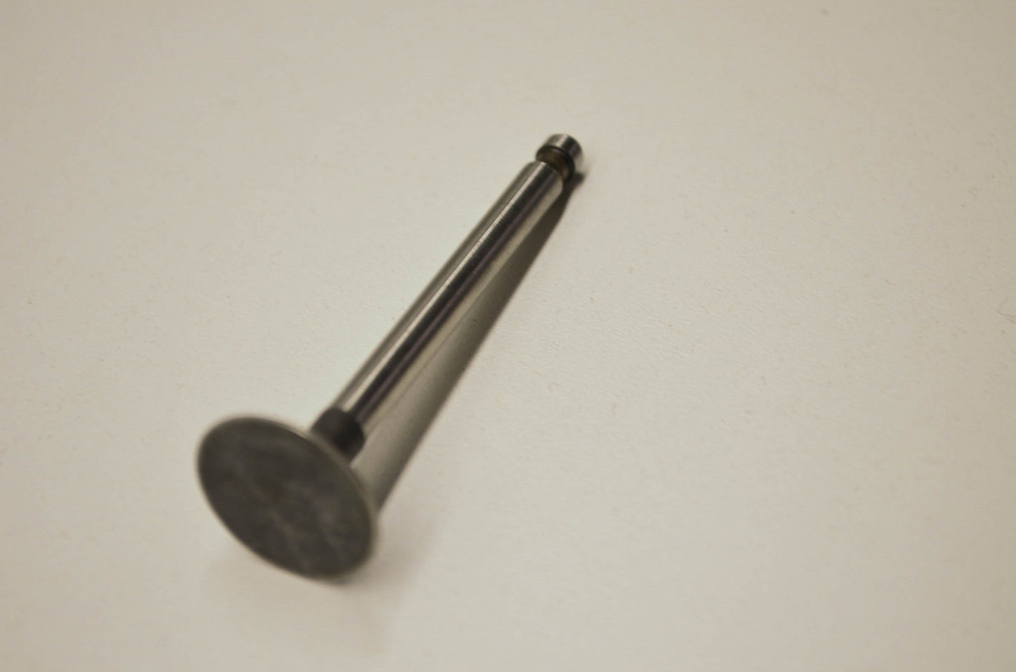 OEM Honda 14711-GB2-000 Intake Valve NOS