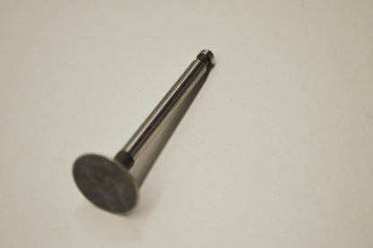OEM Honda 14711-GB2-000 Intake Valve NOS
