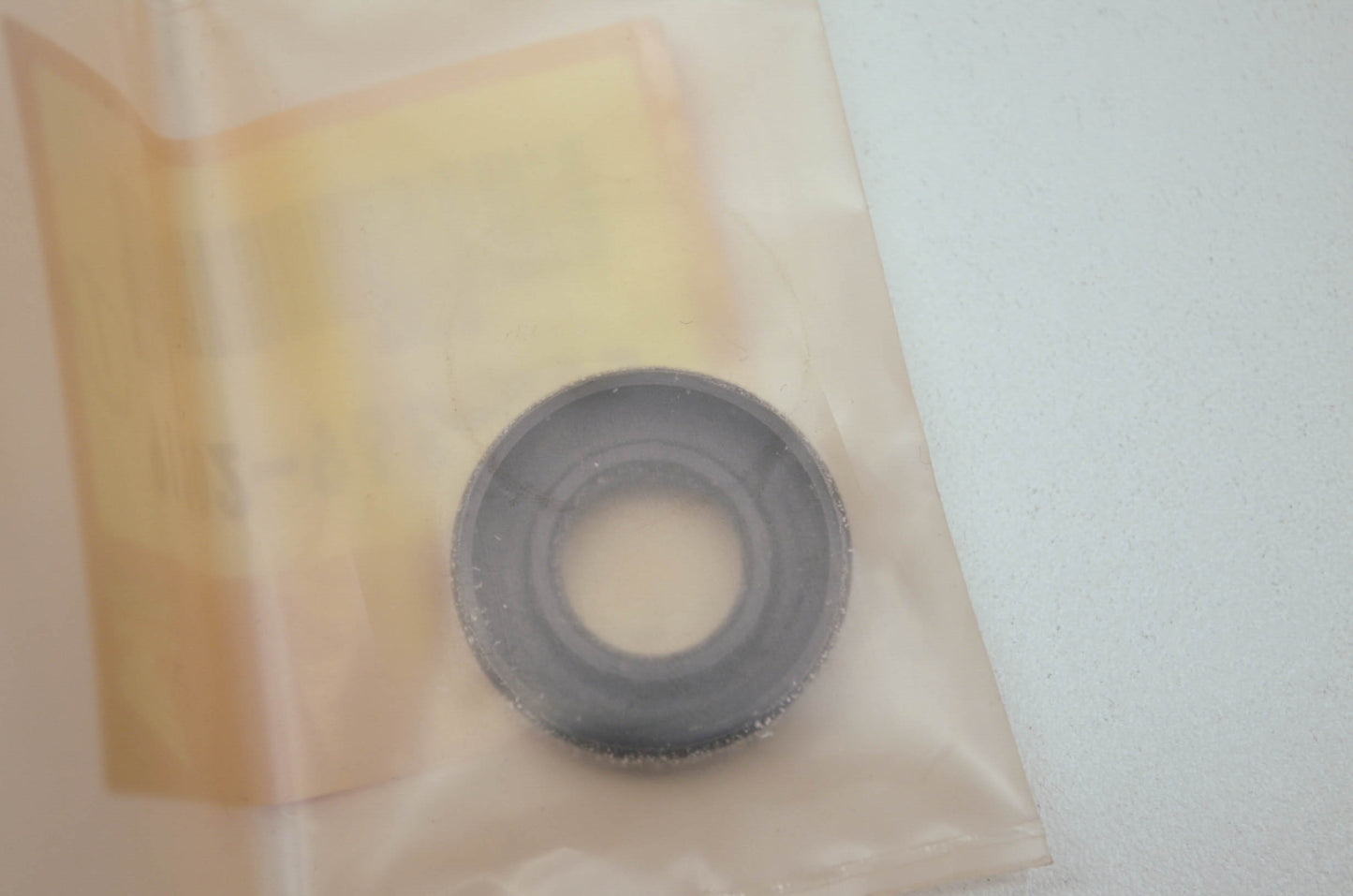 OEM Honda 91202-965-003 Oil Seal 14X28X7 NOS