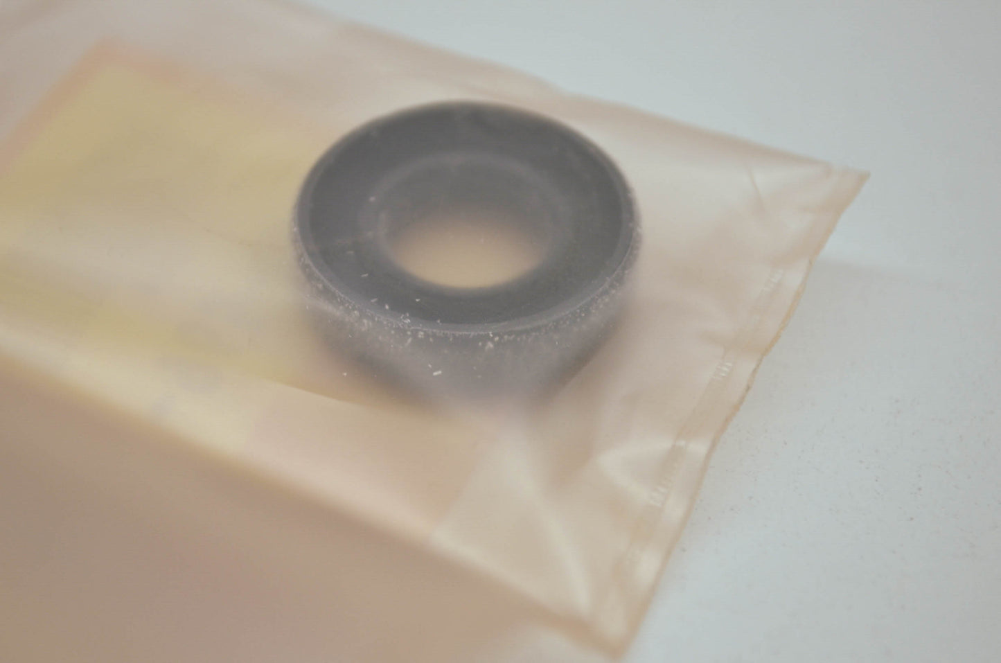 OEM Honda 91202-965-003 Oil Seal 14X28X7 NOS