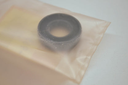 OEM Honda 91202-965-003 Oil Seal 14X28X7 NOS