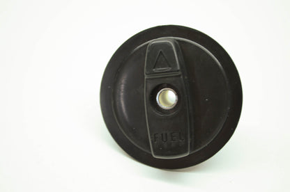 OEM Honda 16965-MN4-670 Petcock Lever NOS