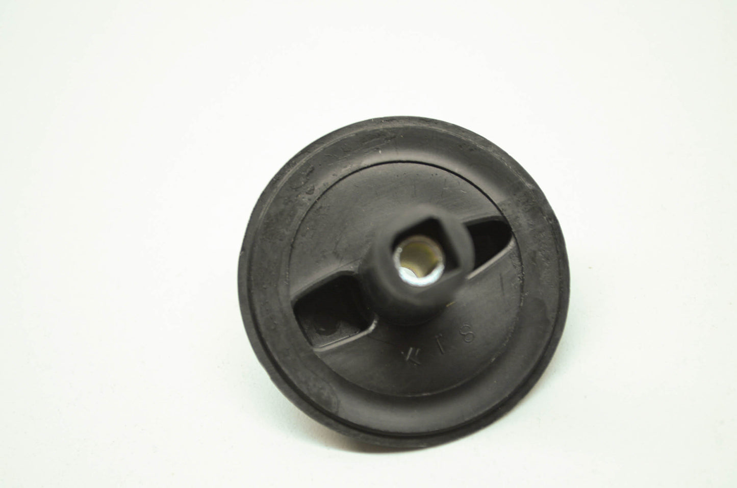 OEM Honda 16965-MN4-670 Petcock Lever NOS