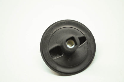 OEM Honda 16965-MN4-670 Petcock Lever NOS