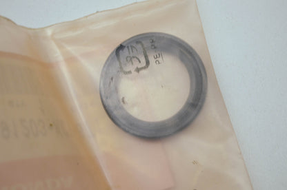 OEM Honda 91203-KCY-671 Oil Seal 25X35X5 NOS