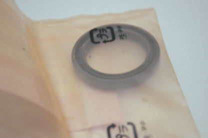 OEM Honda 91203-KCY-671 Oil Seal 25X35X5 NOS