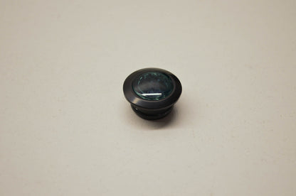 OEM Honda 37561-HF1-670 Neutral Pilot Lens NOS