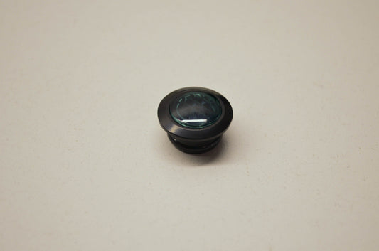 OEM Honda 37561-HF1-670 Neutral Pilot Lens NOS