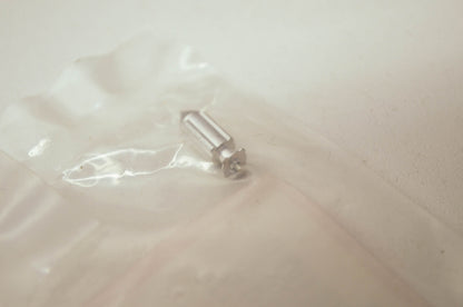 New OEM Honda 16155-413-751 Float Valve NOS
