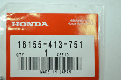 New OEM Honda 16155-413-751 Float Valve NOS