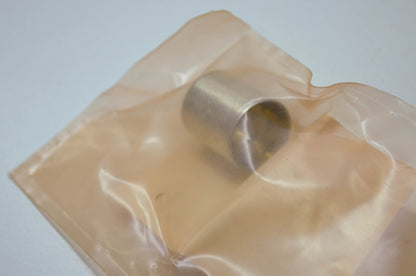 OEM Honda 52452-KB7-003 Upper Damper Bushing NOS