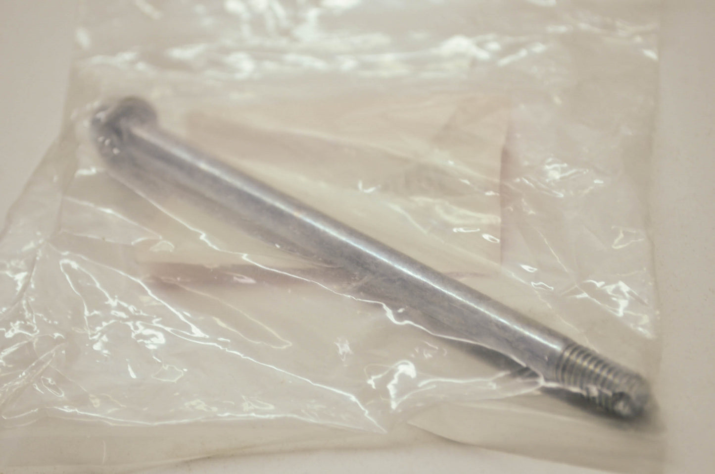 OEM Honda 90106-KZ4-890 Flange Bolt (8X130) NOS