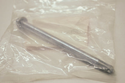 OEM Honda 90106-KZ4-890 Flange Bolt (8X130) NOS
