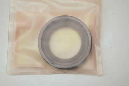 OEM Honda 91201-323-005 Oil Seal 30X45X8 NOS