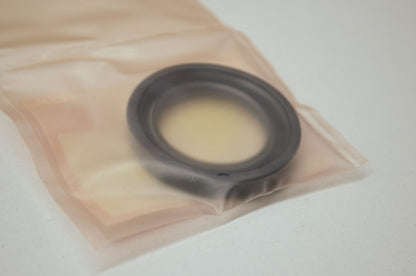 OEM Honda 91201-323-005 Oil Seal 30X45X8 NOS
