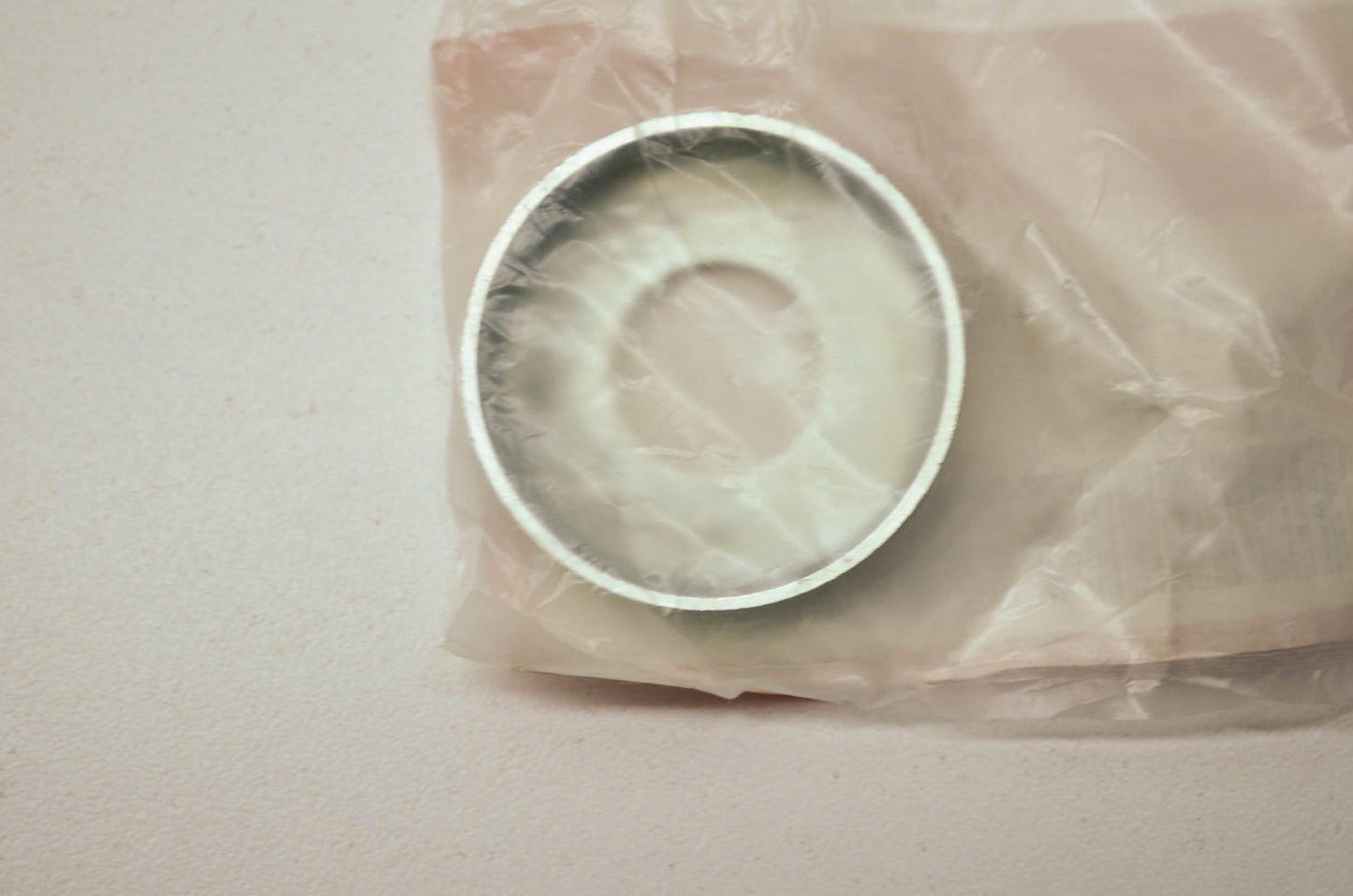 OEM Honda 52144-HA2-005 Dust Seal Cap NOS