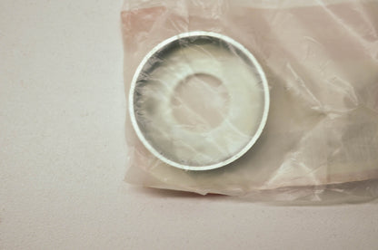OEM Honda 52144-HA2-005 Dust Seal Cap NOS