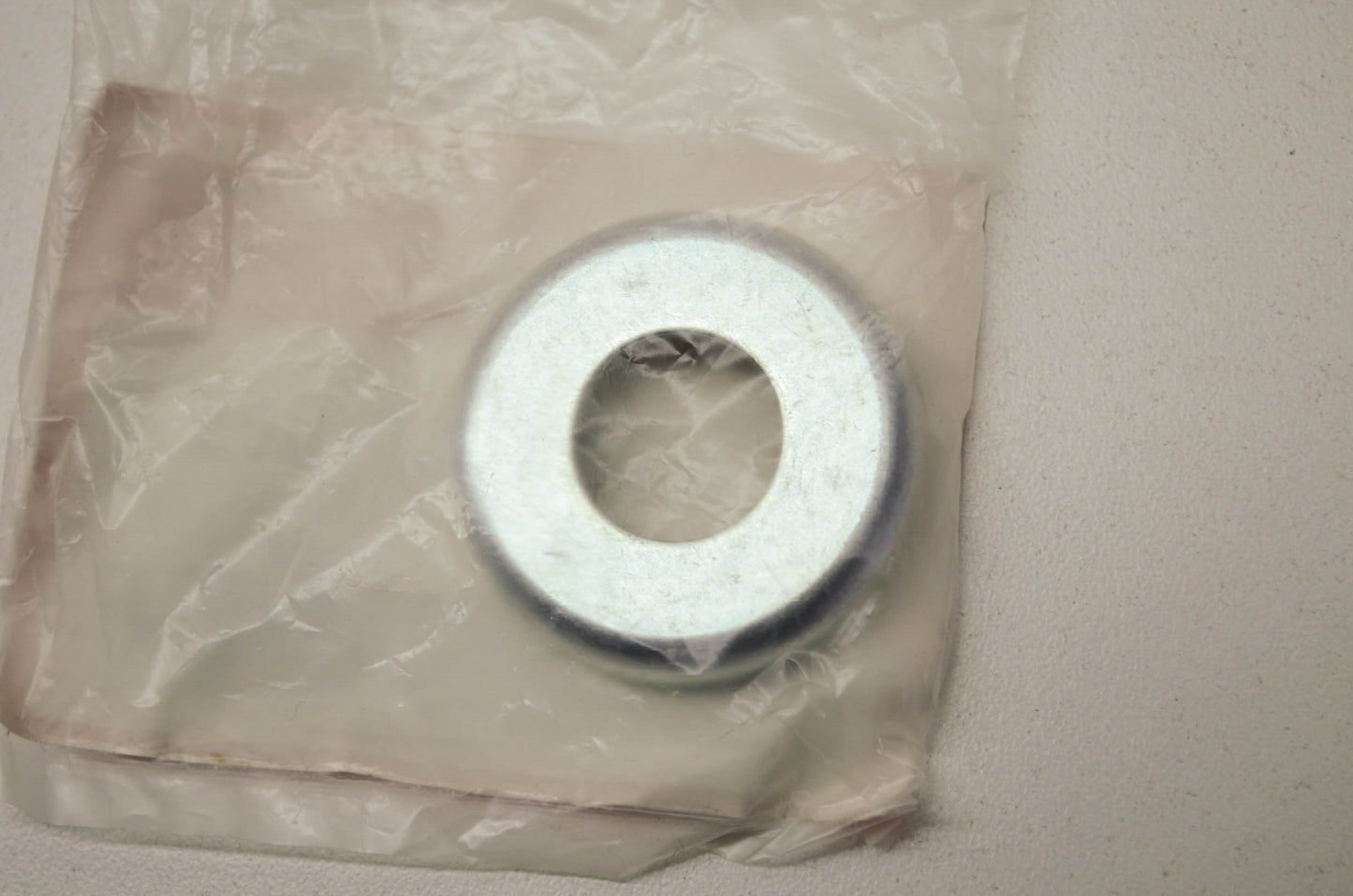 OEM Honda 52144-HA2-005 Dust Seal Cap NOS