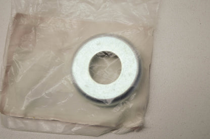 OEM Honda 52144-HA2-005 Dust Seal Cap NOS