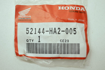 OEM Honda 52144-HA2-005 Dust Seal Cap NOS