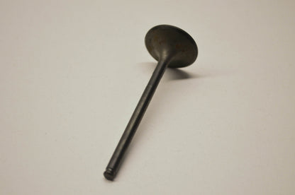 OEM Honda 14711-HA7-670 Intake Valve NOS