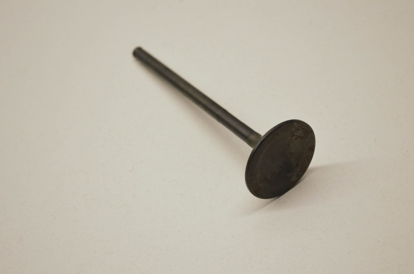 OEM Honda 14711-HA7-670 Intake Valve NOS