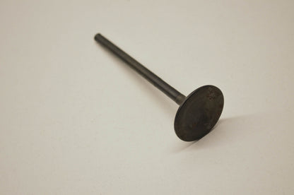 OEM Honda 14711-HA7-670 Intake Valve NOS
