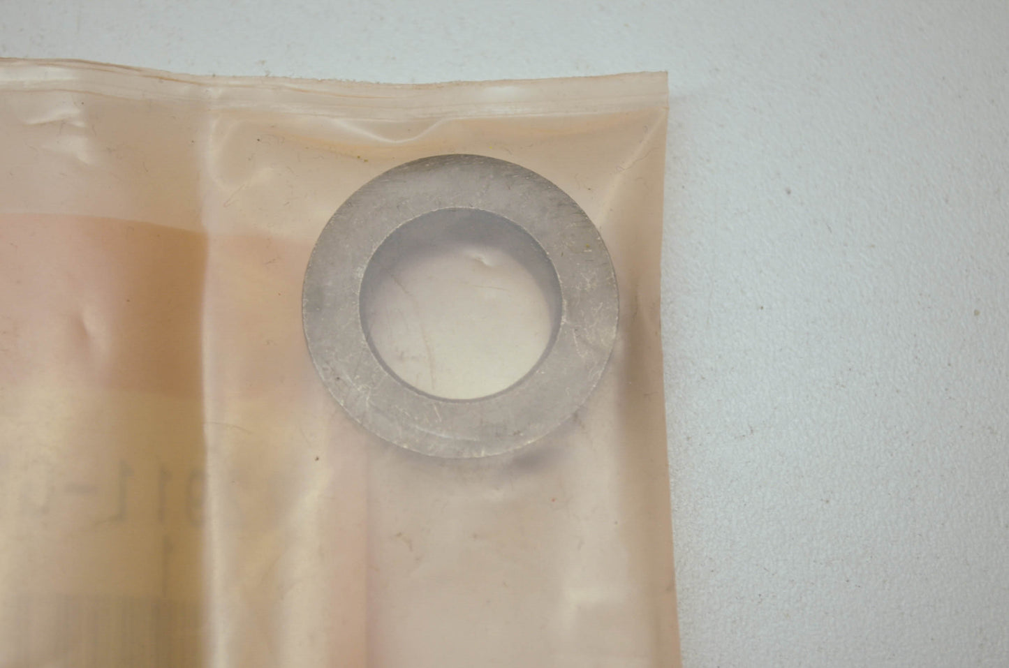 OEM Honda 22911-GB4-680 Collar (17MM) NOS