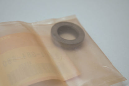 OEM Honda 22911-GB4-680 Collar (17MM) NOS