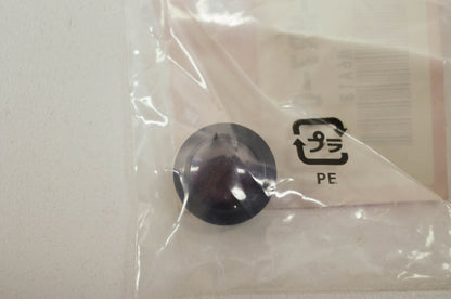 OEM Honda 37561-MR7-000 Speed Warning Lens NOS