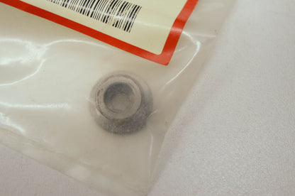 OEM Honda 15235-HM3-670 Relief Valve Cap NOS