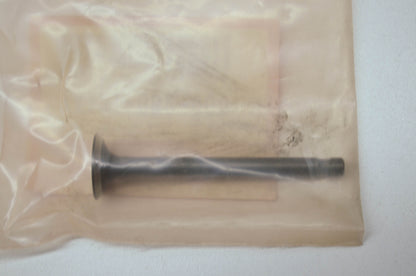 OEM Honda 14721-GB2-000 Exhaust Valve NOS