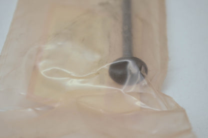 OEM Honda 14721-GB2-000 Exhaust Valve NOS