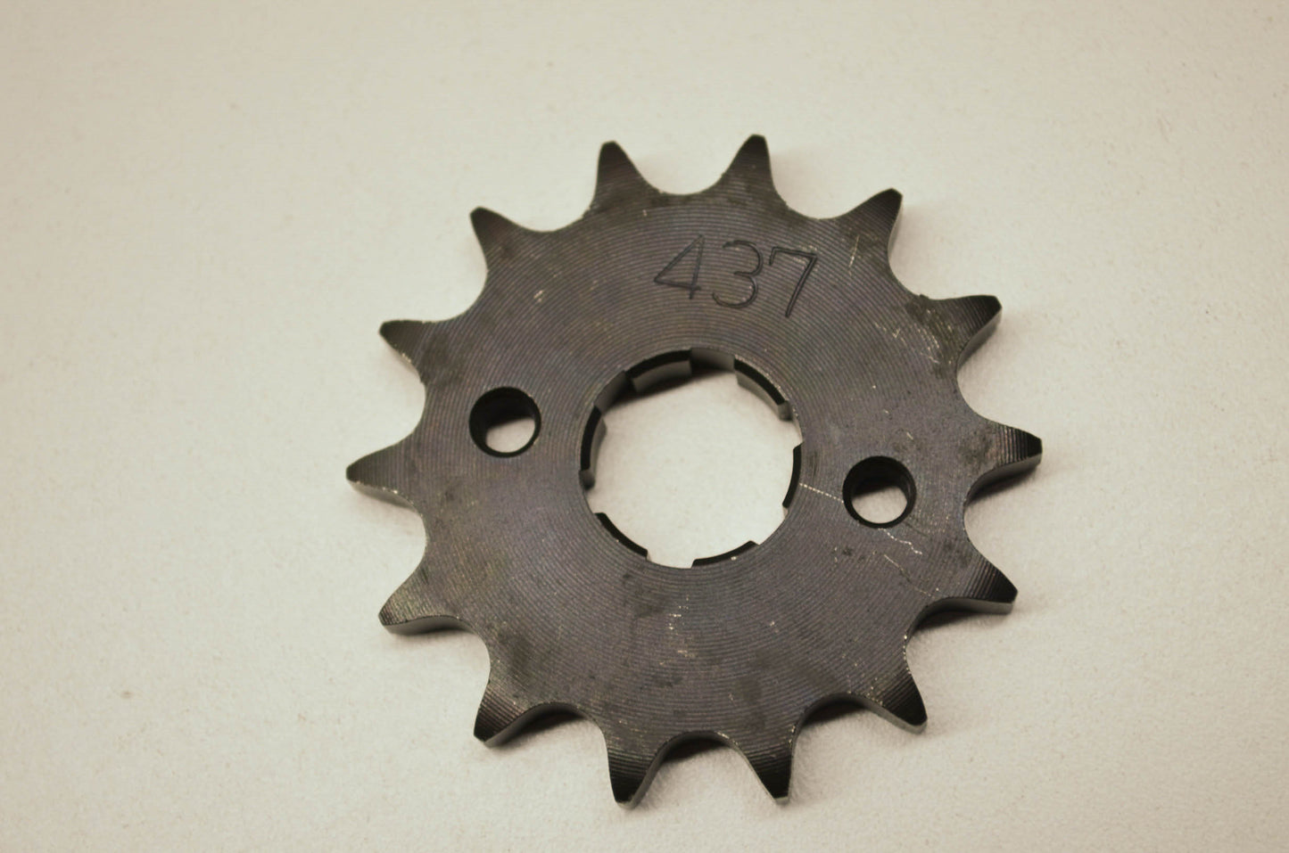 Drive Sprocket NOS