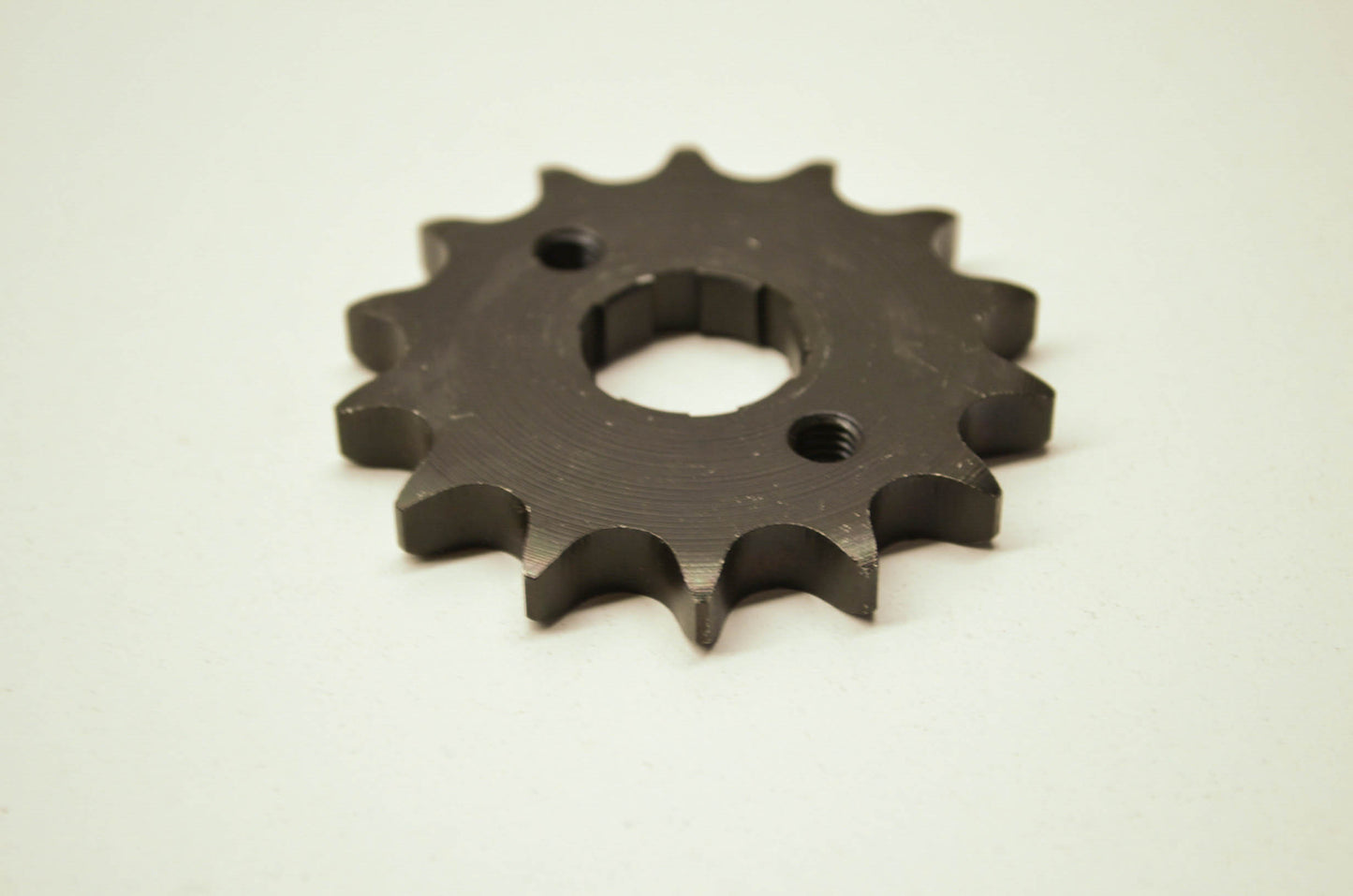 Drive Sprocket NOS