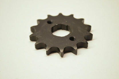Drive Sprocket NOS