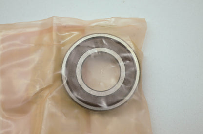 New OEM Honda Bearing NOS