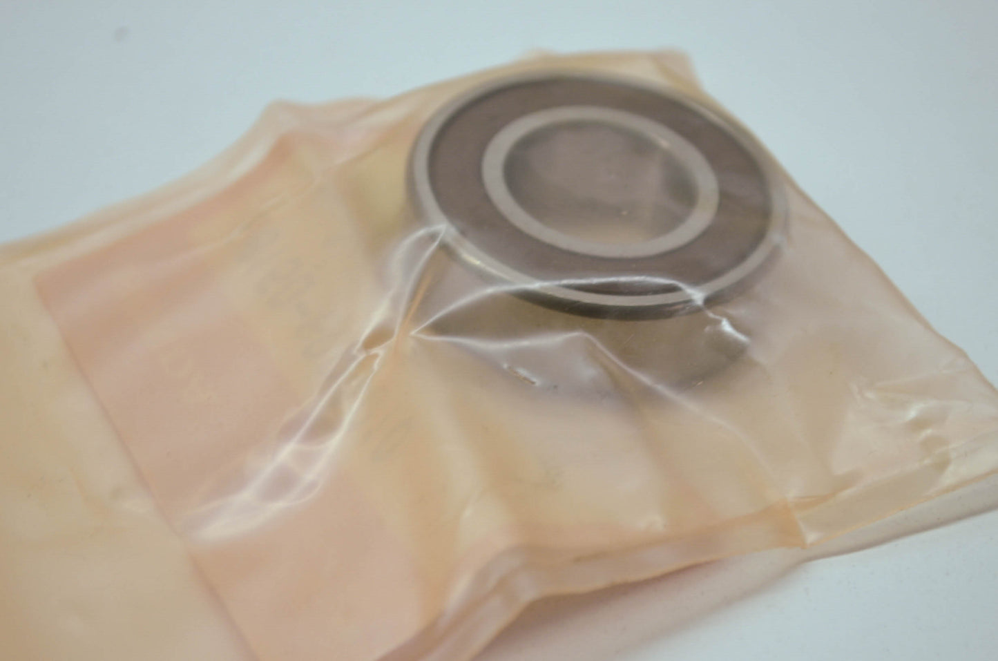 New OEM Honda Bearing NOS