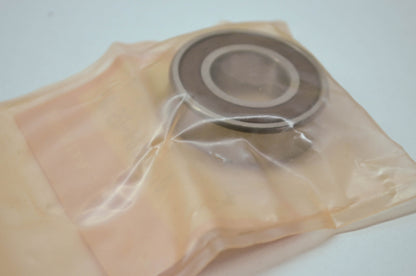 New OEM Honda Bearing NOS