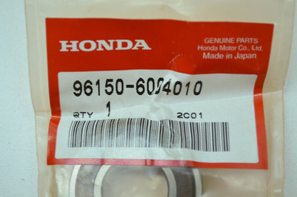 New OEM Honda Bearing NOS