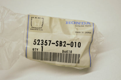 NEW OEM Honda Inner Bushing NOS