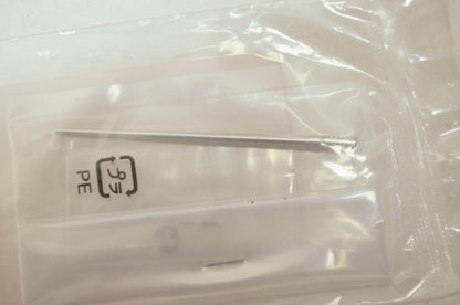 OEM Honda 16204-KZ3-L32 Jet Needle (6BHY38-73) NOS