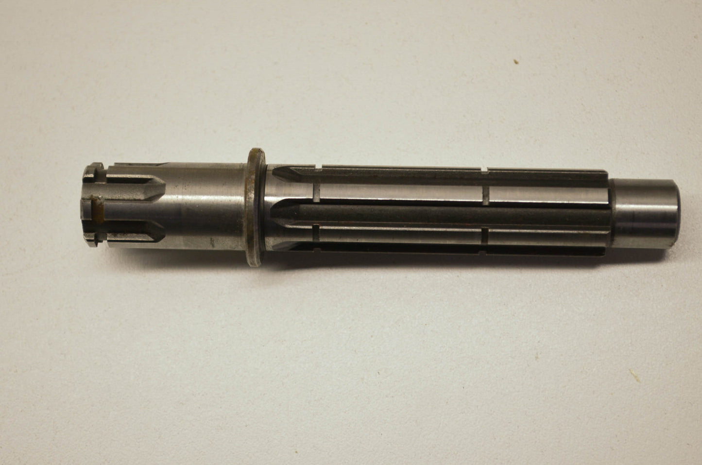 Transmission Countershaft NOS
