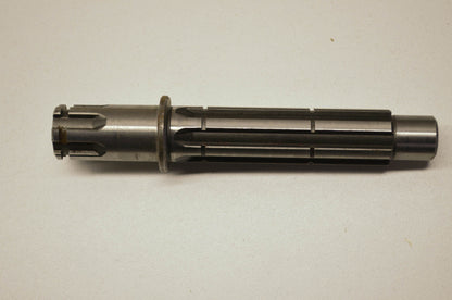 Transmission Countershaft NOS